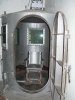 PICTURES/Wyoming Penitentiary/t_Gas Chamber1.JPG